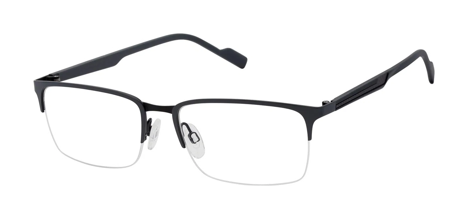 TITANflex 827089 Eyeglasses - view 2